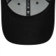 New Era Καπέλο New York Yankees League Essential 9FORTY Adjustable Cap